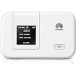 Déblocage Huawei E5372s-22, Code pour debloquer Huawei E5372s-22