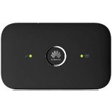 Déblocage Huawei E5573s-156, Code pour debloquer Huawei E5573s-156