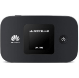 Déblocage Huawei E5577C, Code pour debloquer Huawei E5577C