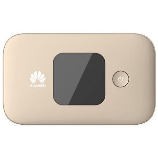 Déblocage Huawei E5577s-932, Code pour debloquer Huawei E5577s-932