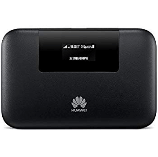 Déblocage Huawei E5770s-320, Code pour debloquer Huawei E5770s-320