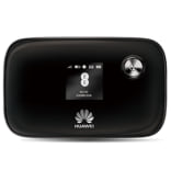 Déblocage Huawei E5776S, Code pour debloquer Huawei E5776S