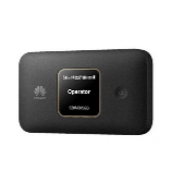 Déblocage Huawei E5785Lh-22c, Code pour debloquer Huawei E5785Lh-22c