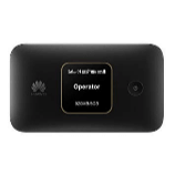 Déblocage Huawei E5785Lh-23c, Code pour debloquer Huawei E5785Lh-23c