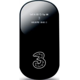 Déblocage Huawei E585, Code pour debloquer Huawei E585