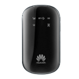 Déblocage Huawei E587, Code pour debloquer Huawei E587