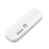 Déblocage Huawei E8372h Warid LTE Wingle, Code pour debloquer Huawei E8372h Warid LTE Wingle