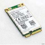 Déblocage Huawei EM820u, Code pour debloquer Huawei EM820u
