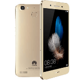 Déblocage Huawei Enjoy 5s, Code pour debloquer Huawei Enjoy 5s