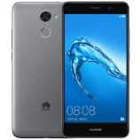 Déblocage Huawei Enjoy 7 Plus, Code pour debloquer Huawei Enjoy 7 Plus