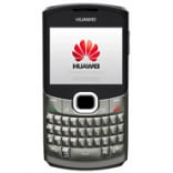 Déblocage Huawei G6150, Code pour debloquer Huawei G6150