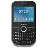 Déblocage Huawei G6608, Code pour debloquer Huawei G6608