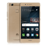 Déblocage Huawei G9 Lite VNS-TL00, Code pour debloquer Huawei G9 Lite VNS-TL00