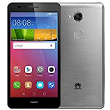 Déblocage Huawei GR5, Code pour debloquer Huawei GR5