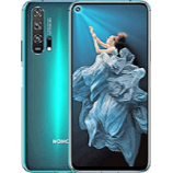 Déblocage Huawei Honor 20 Pro, Code pour debloquer Huawei Honor 20 Pro