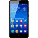 Déblocage Huawei Honor 3C H30-T00, Code pour debloquer Huawei Honor 3C H30-T00