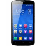 Déblocage Huawei Honor 3C Play Edition, Code pour debloquer Huawei Honor 3C Play Edition