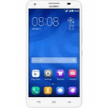 Déblocage Huawei Honor 3X Lite, Code pour debloquer Huawei Honor 3X Lite