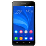 Déblocage Huawei Honor 4 Play, Code pour debloquer Huawei Honor 4 Play
