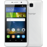 Déblocage Huawei Honor 4C Pro, Code pour debloquer Huawei Honor 4C Pro