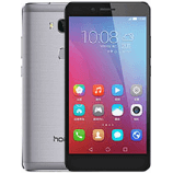 Déblocage Huawei Honor 5, Code pour debloquer Huawei Honor 5