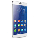 Déblocage Huawei Honor 6 Plus, Code pour debloquer Huawei Honor 6 Plus