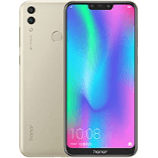 Déblocage Huawei Honor 8C, Code pour debloquer Huawei Honor 8C