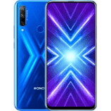 Déblocage Huawei Honor 9X, Code pour debloquer Huawei Honor 9X