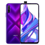 Déblocage Huawei Honor 9x China, Code pour debloquer Huawei Honor 9x China