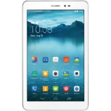 Déblocage Huawei Honor Tablet T1, Code pour debloquer Huawei Honor Tablet T1