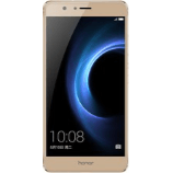 Déblocage Huawei Honor V8 Standard Edition, Code pour debloquer Huawei Honor V8 Standard Edition