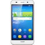 Déblocage Huawei Honor Y6, Code pour debloquer Huawei Honor Y6