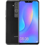 Déblocage Huawei Mate 20 Lite, Code pour debloquer Huawei Mate 20 Lite