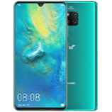 Déblocage Huawei Mate 20 X 5G, Code pour debloquer Huawei Mate 20 X 5G