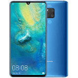 Déblocage Huawei Mate 20 X, Code pour debloquer Huawei Mate 20 X