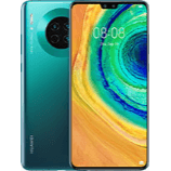 Déblocage Huawei Mate 30 5G, Code pour debloquer Huawei Mate 30 5G