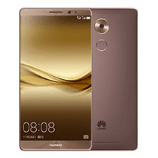 Déblocage Huawei Mate 8, Code pour debloquer Huawei Mate 8