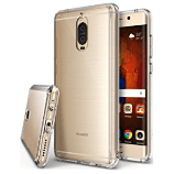 Déblocage Huawei Mate 9 Pro, Code pour debloquer Huawei Mate 9 Pro