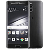 Déblocage Huawei Mate 9, Code pour debloquer Huawei Mate 9