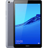 Déblocage Huawei MediaPad M5 Lite 8.0, Code pour debloquer Huawei MediaPad M5 Lite 8.0