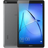 Déblocage Huawei MediaPad T3 7.0, Code pour debloquer Huawei MediaPad T3 7.0
