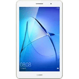 Déblocage Huawei MediaPad T3, Code pour debloquer Huawei MediaPad T3