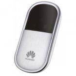 Déblocage Huawei MiFi E5830, Code pour debloquer Huawei MiFi E5830