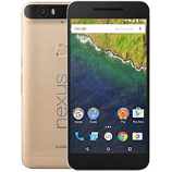 Déblocage Huawei Nexus 6P, Code pour debloquer Huawei Nexus 6P