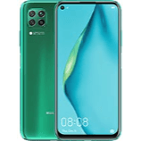 Déblocage Huawei Nova 7i, Code pour debloquer Huawei Nova 7i