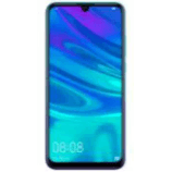 Déblocage Huawei Nova Lite 3, Code pour debloquer Huawei Nova Lite 3