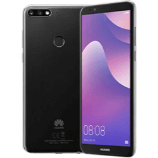 Déblocage Huawei Nova Lite, Code pour debloquer Huawei Nova Lite