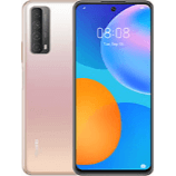 Déblocage Huawei P Smart (2021), Code pour debloquer Huawei P Smart (2021)
