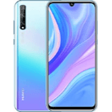 Déblocage Huawei P Smart S, Code pour debloquer Huawei P Smart S