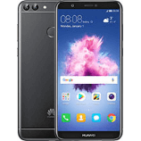 Déblocage Huawei P Smart, Code pour debloquer Huawei P Smart